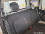  Fiat  Panda FIAT  / 2011 / 5P / BERLINA 0.9 TWINAIR TURBO 85CV WILD 4X4 #17