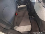  Fiat  Panda FIAT  / 2011 / 5P / BERLINA 0.9 TWINAIR TURBO 85CV WILD 4X4 #18