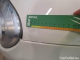  Fiat  Panda FIAT  / 2011 / 5P / BERLINA 0.9 TWINAIR TURBO 85CV WILD 4X4 #29