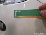  Fiat  Panda FIAT  / 2011 / 5P / BERLINA 0.9 TWINAIR TURBO 85CV WILD 4X4 #31