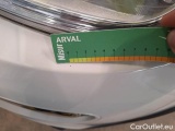  Fiat  Panda FIAT  / 2011 / 5P / BERLINA 0.9 TWINAIR TURBO 85CV WILD 4X4 #32