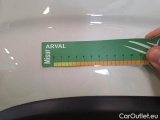  Fiat  Panda FIAT  / 2011 / 5P / BERLINA 0.9 TWINAIR TURBO 85CV WILD 4X4 #35