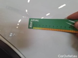  Fiat  Panda FIAT  / 2011 / 5P / BERLINA 0.9 TWINAIR TURBO 85CV WILD 4X4 #40