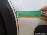  Fiat  Panda FIAT  / 2011 / 5P / BERLINA 0.9 TWINAIR TURBO 85CV WILD 4X4 #41