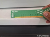  Fiat  Panda FIAT  / 2011 / 5P / BERLINA 0.9 TWINAIR TURBO 85CV WILD 4X4 #50