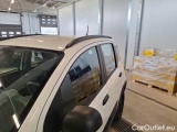  Fiat  Panda FIAT  / 2011 / 5P / BERLINA 0.9 TWINAIR TURBO 85CV WILD 4X4 #57