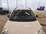  Fiat  Panda FIAT  / 2011 / 5P / BERLINA 0.9 TWINAIR TURBO 85CV WILD 4X4 #72