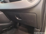  Fiat  Panda FIAT  / 2011 / 5P / BERLINA 0.9 TWINAIR TURBO 85CV WILD 4X4 #75