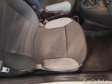  Fiat  Panda FIAT  / 2011 / 5P / BERLINA 0.9 TWINAIR TURBO 85CV WILD 4X4 #77