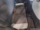  Fiat  Panda FIAT  / 2011 / 5P / BERLINA 0.9 TWINAIR TURBO 85CV WILD 4X4 #79