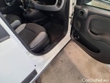  Fiat  Panda FIAT  / 2011 / 5P / BERLINA 0.9 TWINAIR TURBO 85CV WILD 4X4 #81