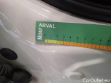  Fiat  Panda FIAT  / 2011 / 5P / BERLINA 0.9 TWINAIR TURBO 85CV WILD 4X4 #84