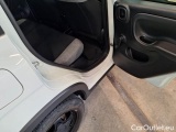  Fiat  Panda FIAT  / 2011 / 5P / BERLINA 0.9 TWINAIR TURBO 85CV WILD 4X4 #85