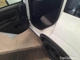  Fiat  Panda FIAT  / 2011 / 5P / BERLINA 0.9 TWINAIR TURBO 85CV WILD 4X4 #89