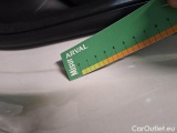  Fiat  Panda FIAT  / 2011 / 5P / BERLINA 0.9 TWINAIR TURBO 85CV WILD 4X4 #93