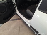  Fiat  Panda FIAT  / 2011 / 5P / BERLINA 0.9 TWINAIR TURBO 85CV WILD 4X4 #94