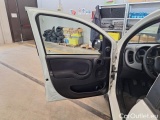  Fiat  Panda FIAT  / 2011 / 5P / BERLINA 0.9 TWINAIR TURBO 85CV WILD 4X4 #98