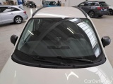  Fiat  Panda FIAT  / 2011 / 5P / BERLINA 0.9 TWINAIR TURBO 85CV WILD 4X4 #10