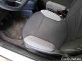  Fiat  Panda FIAT  / 2011 / 5P / BERLINA 0.9 TWINAIR TURBO 85CV WILD 4X4 #12