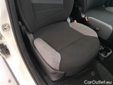  Fiat  Panda FIAT  / 2011 / 5P / BERLINA 0.9 TWINAIR TURBO 85CV WILD 4X4 #14