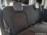  Fiat  Panda FIAT  / 2011 / 5P / BERLINA 0.9 TWINAIR TURBO 85CV WILD 4X4 #15