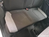  Fiat  Panda FIAT  / 2011 / 5P / BERLINA 0.9 TWINAIR TURBO 85CV WILD 4X4 #16