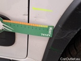  Fiat  Panda FIAT  / 2011 / 5P / BERLINA 0.9 TWINAIR TURBO 85CV WILD 4X4 #47