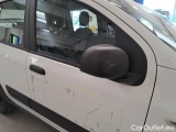 Fiat  Panda FIAT  / 2011 / 5P / BERLINA 0.9 TWINAIR TURBO 85CV WILD 4X4 #84