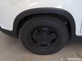  Fiat  Panda FIAT  / 2011 / 5P / BERLINA 0.9 TWINAIR TURBO 85CV WILD 4X4 #91