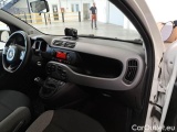  Fiat  Panda FIAT  / 2011 / 5P / BERLINA 0.9 TWINAIR TURBO 85CV WILD 4X4 #93