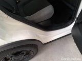  Fiat  Panda FIAT  / 2011 / 5P / BERLINA 0.9 TWINAIR TURBO 85CV WILD 4X4 #97
