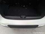  Fiat  Panda FIAT  / 2011 / 5P / BERLINA 0.9 TWINAIR TURBO 85CV WILD 4X4 #107