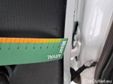  Fiat  Panda FIAT  / 2011 / 5P / BERLINA 0.9 TWINAIR TURBO 85CV WILD 4X4 #118