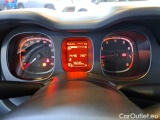  Fiat  Panda FIAT  / 2011 / 5P / BERLINA 1.0 70CV SeS HYBRID #4