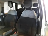  Fiat  Panda FIAT  / 2011 / 5P / BERLINA 1.0 70CV SeS HYBRID #11
