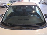  Fiat  Panda FIAT  / 2011 / 5P / BERLINA 1.0 70CV SeS HYBRID #10