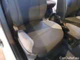  Fiat  Panda FIAT  / 2011 / 5P / BERLINA 1.0 70CV SeS HYBRID #14