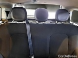  Fiat  Panda FIAT  / 2011 / 5P / BERLINA 1.0 70CV SeS HYBRID #15