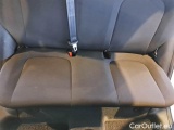  Fiat  Panda FIAT  / 2011 / 5P / BERLINA 1.0 70CV SeS HYBRID #16