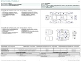  Fiat  Panda FIAT  / 2011 / 5P / BERLINA 1.0 70CV SeS HYBRID #21