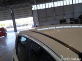  Fiat  Panda FIAT  / 2011 / 5P / BERLINA 1.0 70CV SeS HYBRID #25