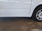  Fiat  Panda FIAT  / 2011 / 5P / BERLINA 1.0 70CV SeS HYBRID #40