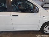  Fiat  Panda FIAT  / 2011 / 5P / BERLINA 1.0 70CV SeS HYBRID #42