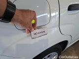  Fiat  Panda FIAT  / 2011 / 5P / BERLINA 1.0 70CV SeS HYBRID #47