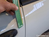  Fiat  Panda FIAT  / 2011 / 5P / BERLINA 1.0 70CV SeS HYBRID #61