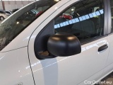 Fiat  Panda FIAT  / 2011 / 5P / BERLINA 1.0 70CV SeS HYBRID #64