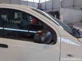  Fiat  Panda FIAT  / 2011 / 5P / BERLINA 1.0 70CV SeS HYBRID #70