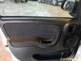  Fiat  Panda FIAT  / 2011 / 5P / BERLINA 1.0 70CV SeS HYBRID #76