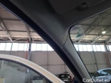  Fiat  Panda FIAT  / 2011 / 5P / BERLINA 1.0 70CV SeS HYBRID #82
