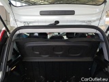  Fiat  Panda FIAT  / 2011 / 5P / BERLINA 1.0 70CV SeS HYBRID #90